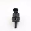 28910-200 Vapor Canister Purge Control Valve Solenoid Valve For Hyundai i40 Kia Veloster Santa Fe  Optima