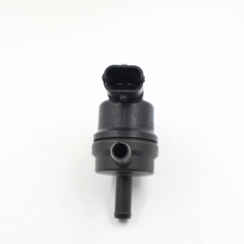 28910-200 Vapor Canister Purge Control Valve Solenoid Valve For Hyundai i40 Kia Veloster Santa Fe Optima