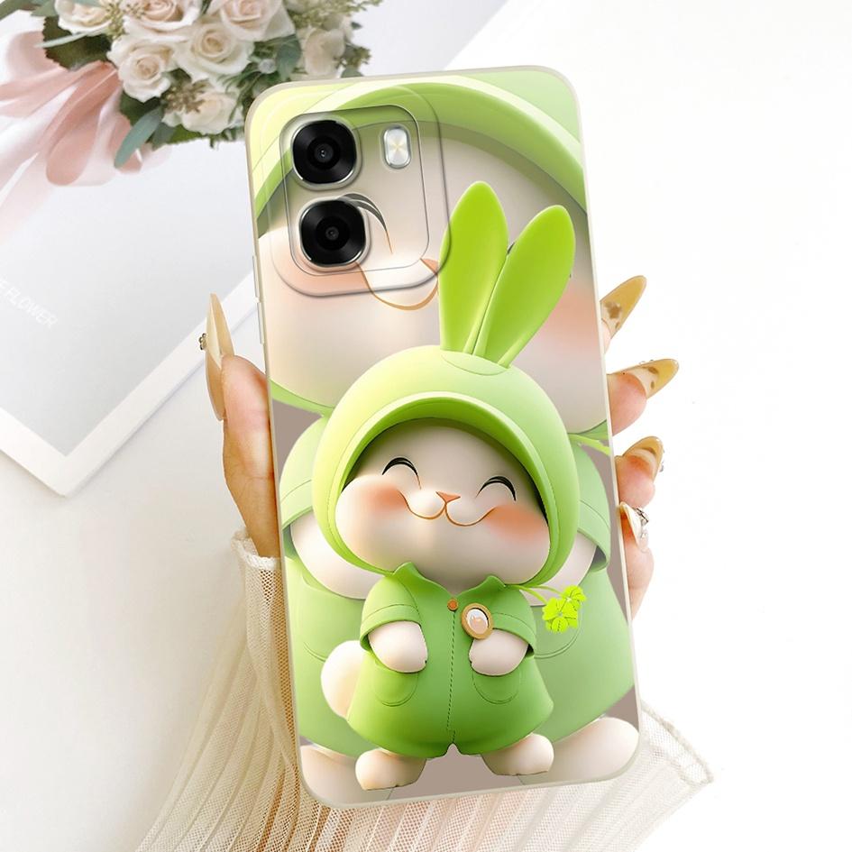 Чехол для OPPO A6x CPH2783 Модный закат Расписной Мягкий Жидкий Силикон Чехол для Телефона Для OPPO A6t Pro OPPOA6t 4G CPH2853 Задние Чехлы