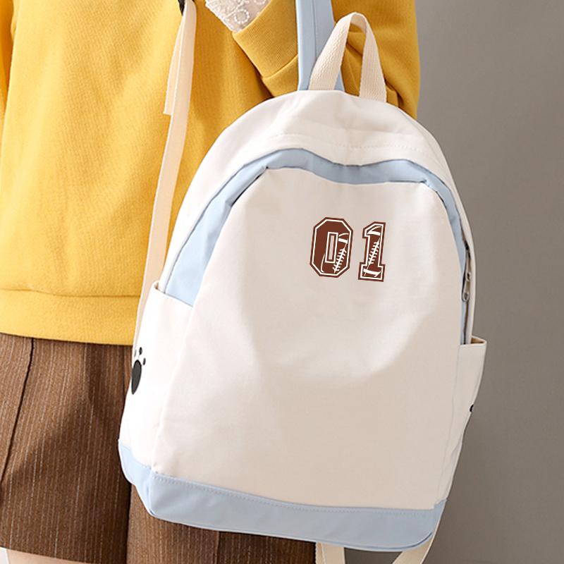 Креативный алфавитный набор Термонаклейка на одежду Parches Ropa Diy Термопресс Аппликация Наклейки на одежду Термоперенос