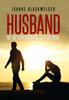 Книга Husband : My 40-Year Marriage To a Gay Man