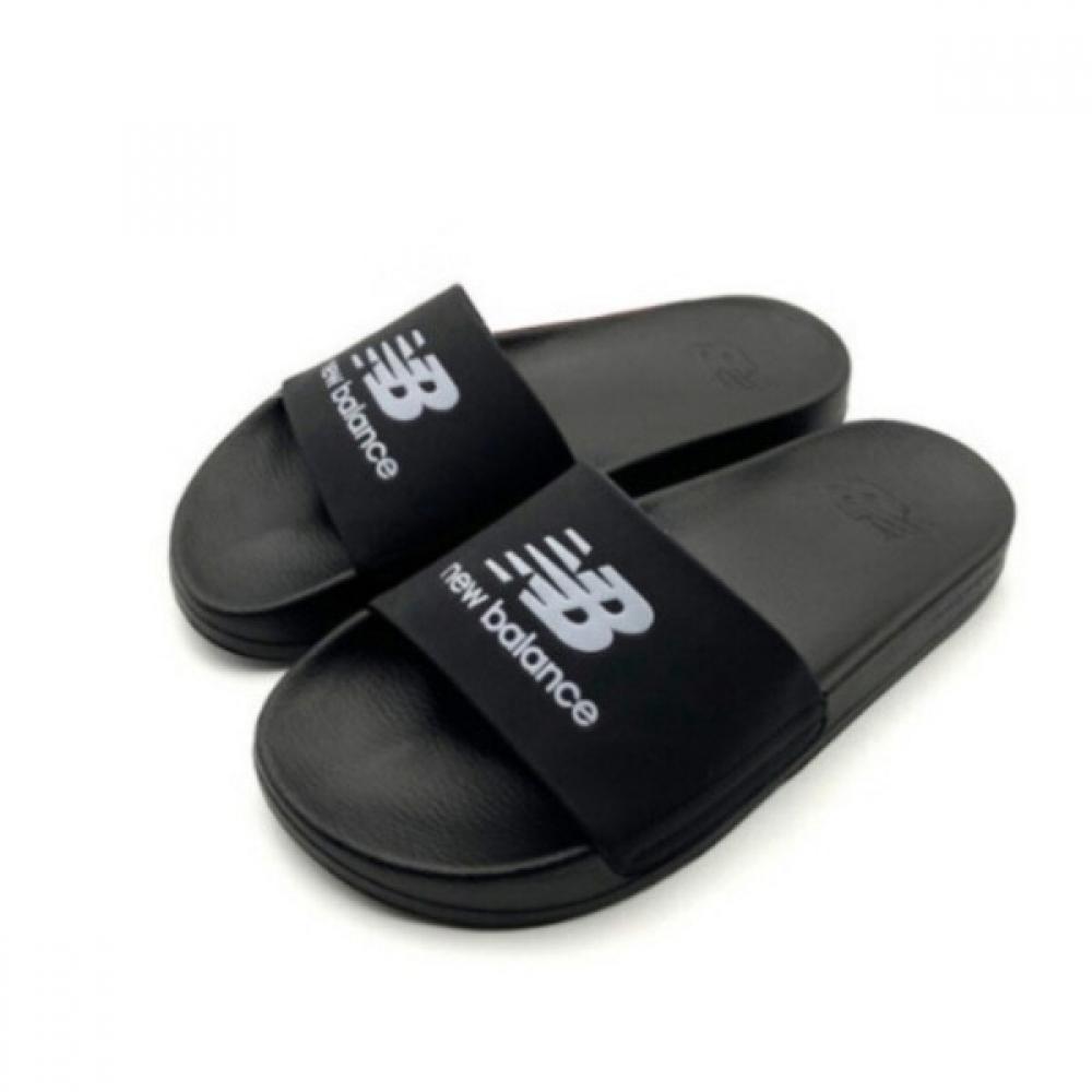 New Balance Шлепанцы Сандалии Eqs Nbrjfc101b 19 Sd1101fzb2