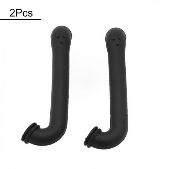Long lasting 2Pcs Breather Tube 794683 697113 Easy tallation Guarantee