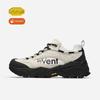 Pelliot Women's Waterproof Hiking Shoes 125381016