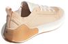 Тренировочные Stella McCartney x Тренировочные женские Adidas 'Soft Powder Gum' Женские G57801