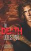 Книга Till Death Do Us Part : 1