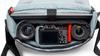 Сумка-мессенджер Manfrotto Manhattan Collection 8.3L Speedy 10 12" для хранения ПК с возможностью крепления на штативе, в комплекте чехол из водоотталкивающего материала MB MN-M-SD-10