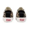 Vans OG Sid LX 'Leopard' Men's VN0A4U13XES