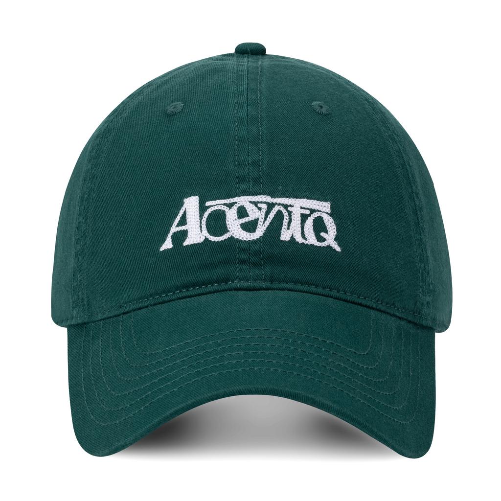 Весенне-осенняя новая бейсболка с вышивкой, женская шляпа от солнца для спорта и отдыха, мужская модная кепка с утиным язычком