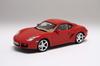 Fujimi Model Серия Настоящие Спортивные Автомобили 20 Porsche S 1/24 №. Cayman/Cayman RS-20