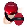 TIRTIR Маска Fit Red Cushion, 15C Светлый фарфоровый, 18 г (0,63 унции)