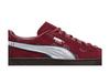 Kids' Sneakers Puma Suede One Piece Red-Haired Shanks (GS) Team Regal Red/Silver