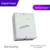 FOTEK Yangming Трехфазное твердотельное реле высокой мощности ESR-60DA-H/60AA-H