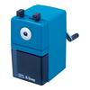 Best Buy Manual Pencil Sharpener Carl Office Manual Pencil Sharpener High Strong Blue [LDK Ranking] CS-108-B