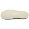 MLB Playball Vintage Floral Sports Casual Non-Slip Low-Top Canvas Shoes Unisex sneaker Gray 3ACVVC11N-50GRS
