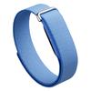 Для Google Fitbit Air ремешки Нейлоновые Эластичные Фитнес-трекер Регулируемые Запасные Спортивные ремешки для ремешков Fitbit Air Band 3