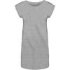 Kariban Womens/Ladies T-Shirt Dress