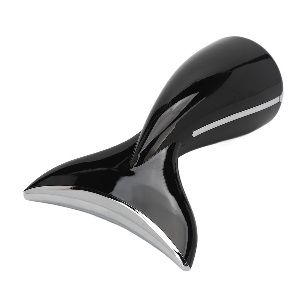 Neck Lifting Massager 3 Color Lights High Frequency Vibration Promote Absorption Neck Tightening