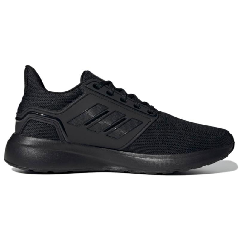 Adidas EQ19 Run 'Black' Sneakers GV7373