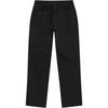 Calvin Klein Повседневные брюки мужские черные J325909-BEH