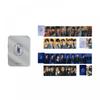 Forestellar 06 Tin Case Photo Card Set 2023 The Light