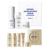 Retinol Super Bounce Serum 30ml Special (+Super Vital Sample 5-Piece Set)