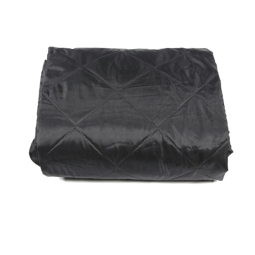 BMW X3 Trunk Drive Pet Dog Mat Luggage Car Bumper Stain Easy Designed for Travel and Driving 2018-2023 Mat, Seat, Seat, Cover, Mat, Accessories,