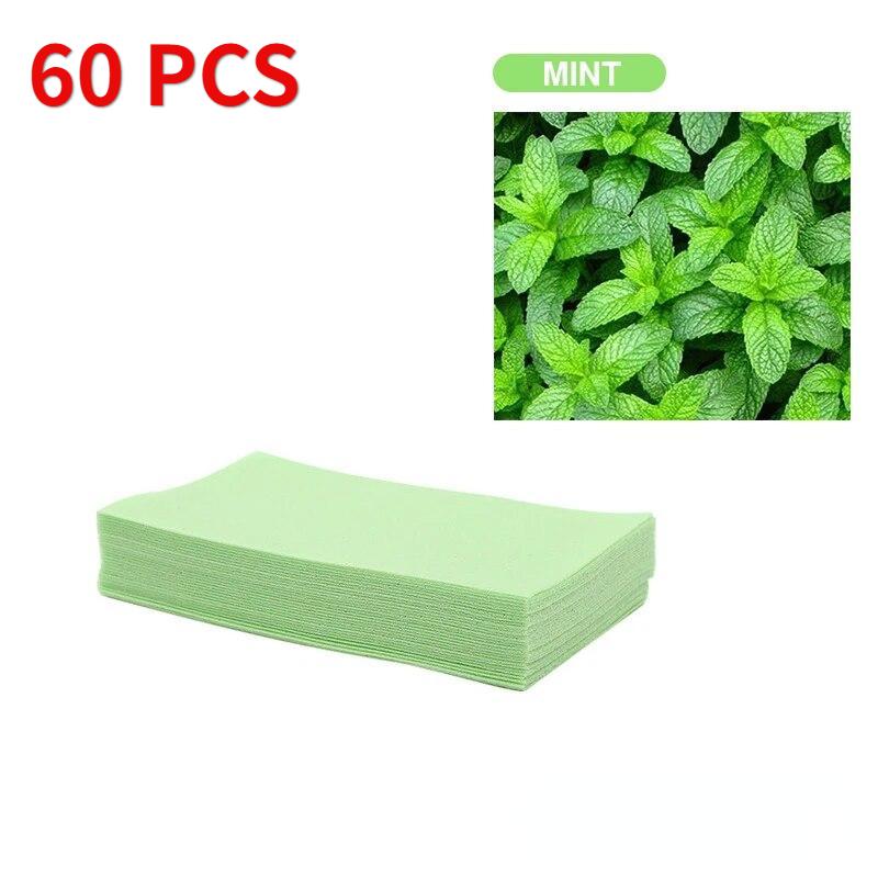 Чистящее средство для туалета для мытья полов, гигиена для туалета, дезодорант для туалета, средство для чистки желтой грязи