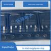 AP30H150KA Новый N-канальный 30В 150А MOSFET в корпусе TO252 с чипом 30H150KA Трафаретная печать