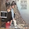 LP-пластинка ROLLING STONES - Большие хиты (High Tide And Green Grass 018771213314 ABKCO 2023 US Рок