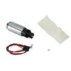 Areyourshop Fuel Pump W/ Filter For Aprilia SRV 850 1220-13 GP 800 07-2011 641014 641251