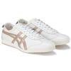ONITSUKA TIGER Кроссовки мужские Mexico 66 Deluxe White Rose Gold 1181A367-102