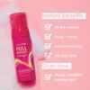 Grande Cosmetics Grandehair Full Boost Volumizing Foam 5,07 унций