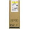 Epson Genuine Ink Pack Yellow Approximately 5000 Pages IP05YA