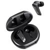 Edifier Беспроводные наушники NeoBuds Evo True Wireless