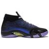 Jordan 14 Ретро Doernbecher 2019 Jordan CV2469-001