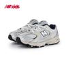 New Balance IZ530KA Детская обувь для ходьбы в стиле Y2K
