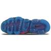 Nike Air VaporMax 2 Gunsmoke Blue Orbit 942842-004