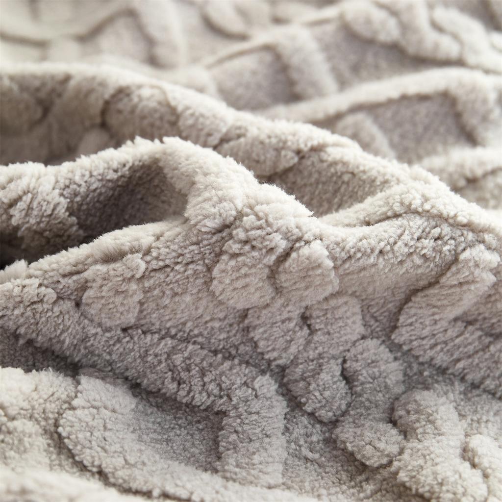 1 шт. эластичный универсальный чехол для дивана, чехол для дивана для домашних животных, бархатный секционный чехол для дивана (Наволочку и спинку необходимо приобретать отдельно.)