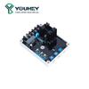GAVR-8AH White Diesel Generator AVR Voltage Stabilizer Board