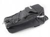 Bicycle Pannier Bag for Trunk - Thermal 9L for Bike