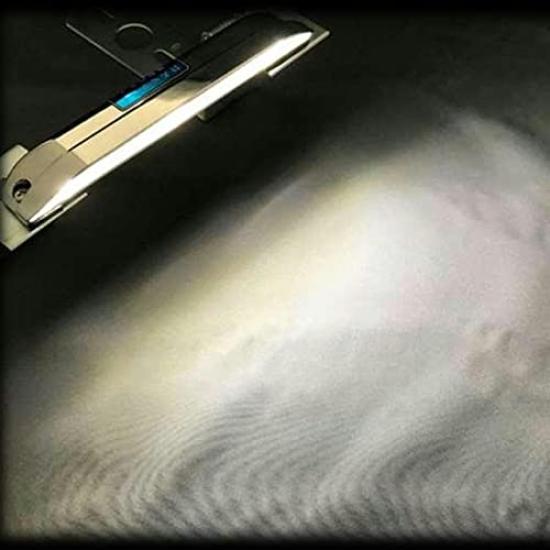 JB ECE сертифицированный светодиодный фонарь номерного знака LSL 1014 AV 9893344, совместимый с 12В/24В,