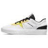 Air Jayson Tatum X Jordan Series Taco Jay Unisex Sneakers White Citron-Pulse Atomic-Green DN4023-108