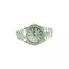 Seiko 5 автоматических 21 драгоценный камень SNKK87 SNKK87K1 SNKK87K Мужские часы