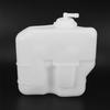 Radiator Coolant Overflow Tank 19101 RZA A00 Fits for Honda CR V 20072011
