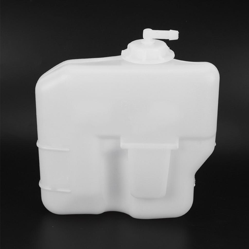 Radiator Coolant Overflow Tank 19101 RZA A00 Fits for Honda CR V 20072011
