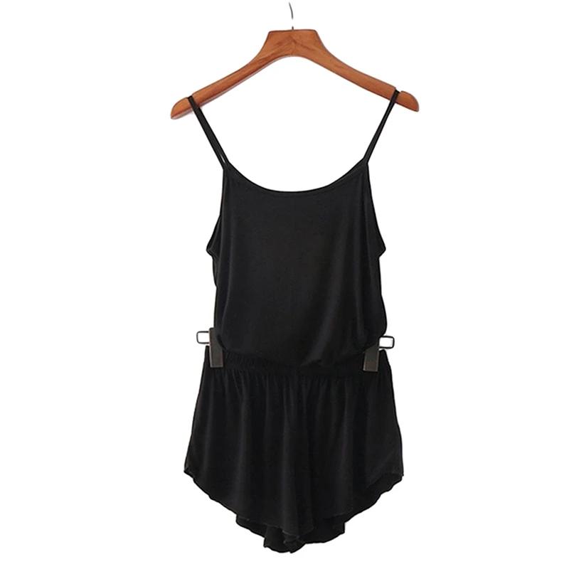 Summer Pajamas Woman Sleepwear Short Set Pajamas Pajama Set Nightwear Comfortable Short Sleeve T Shirts and Shorts Home Clothes