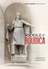 Книга The Riddle of Boudica