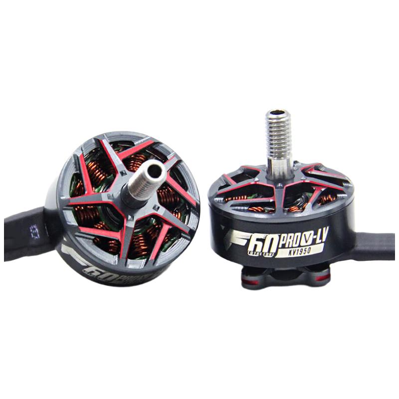 T-MOTOR HOBBY F-Series FPV Drone Brushless Motors