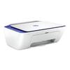 HP 2822 Home Wireless Monochrome All-in-One Printer CN plug (adapter included)